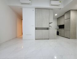 Nyon (D15), Apartment #608039831